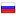 spt-company.ru hosted country